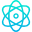 Hire React JS Developers in US