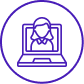 No freelance Python Developers