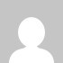 Katalyst Software Services Limited