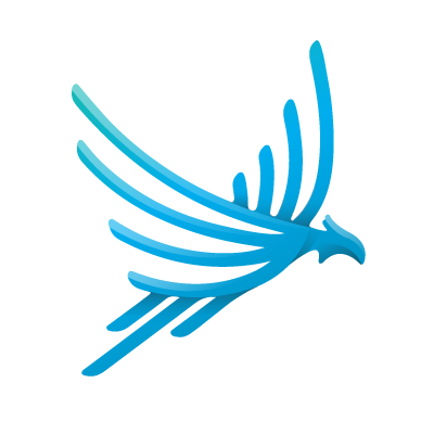 Arize Phoenix