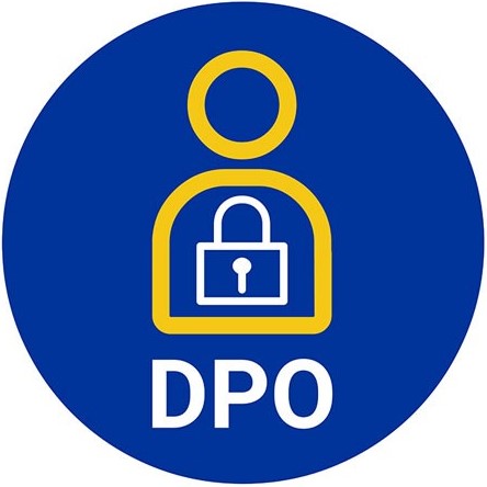 DPO