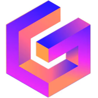 Google Gamma