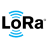LoRA