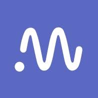 Neptune AI