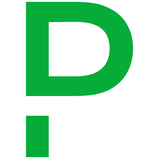 Pagerduty