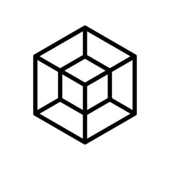 Tesseract