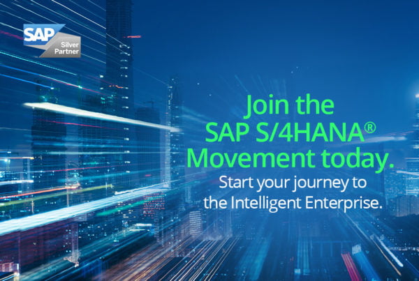 Join-the SAP-S-4HANA-Movement-today