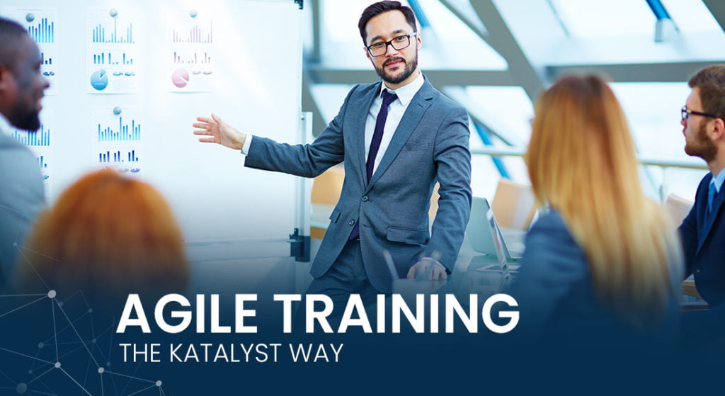 Agile Training