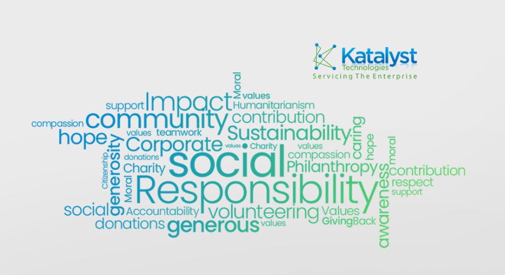 Technology and Services