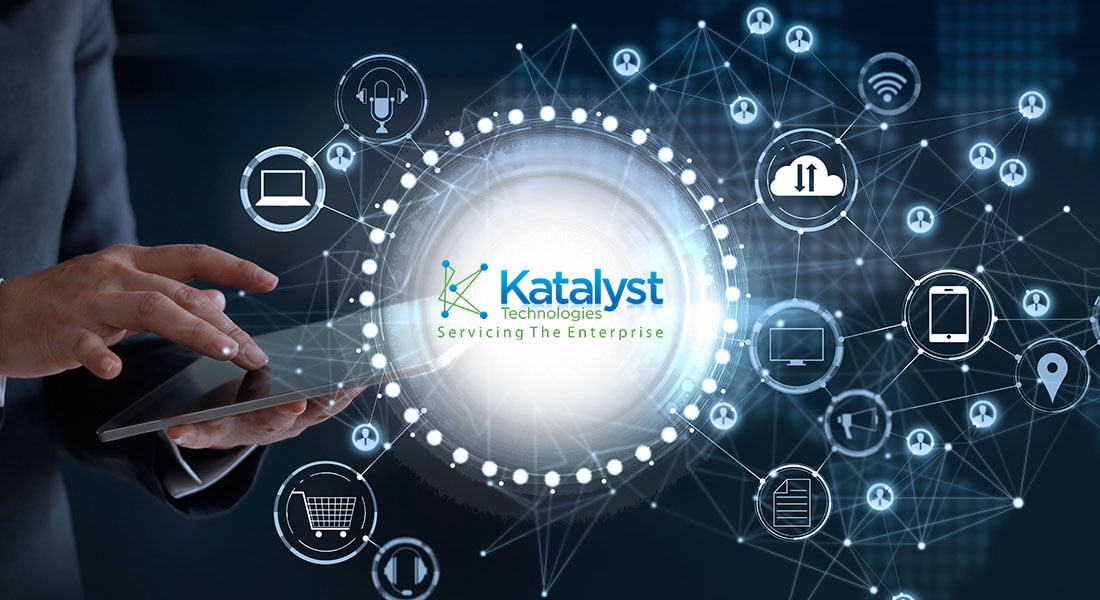 Intelligent Personalization