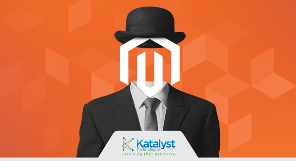 The Future of E-commerce