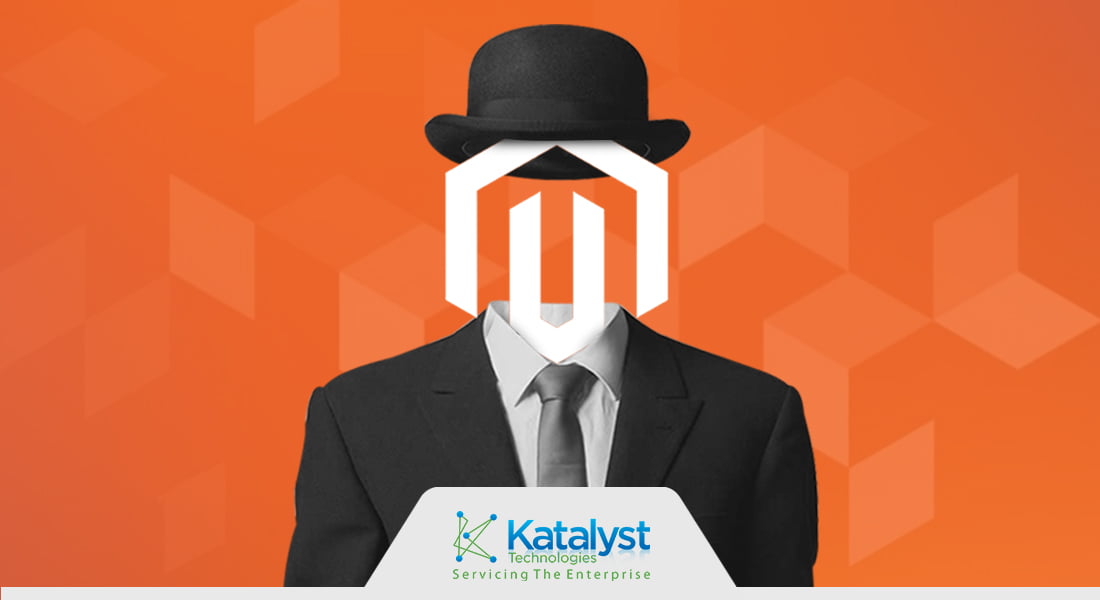 The Future of E-commerce