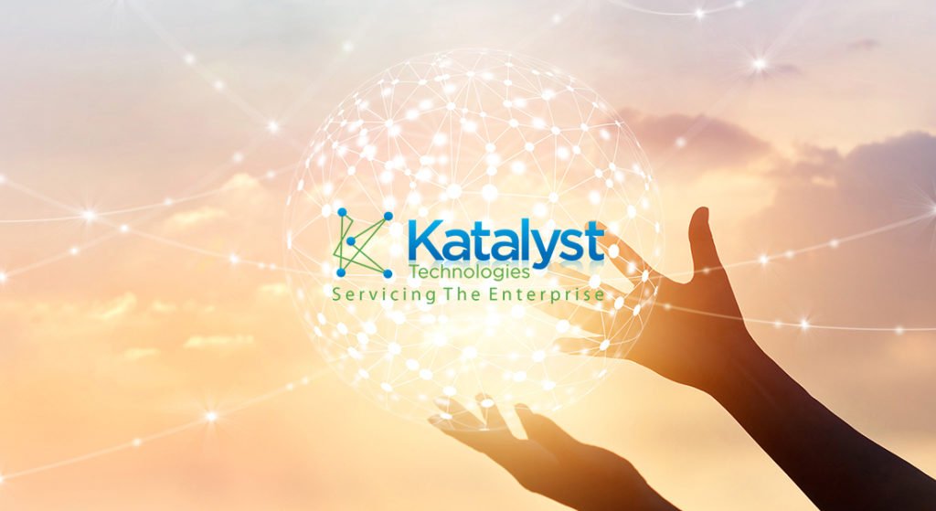 Strategic Innovation