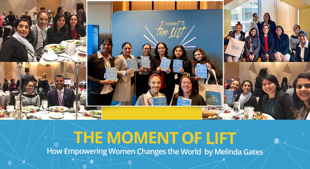 Global Empowerment of Women