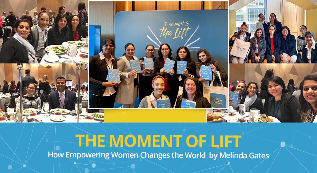 Global Empowerment of Women