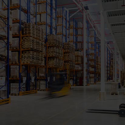 Pick Path Optimization - Katalyst Software Services Limited