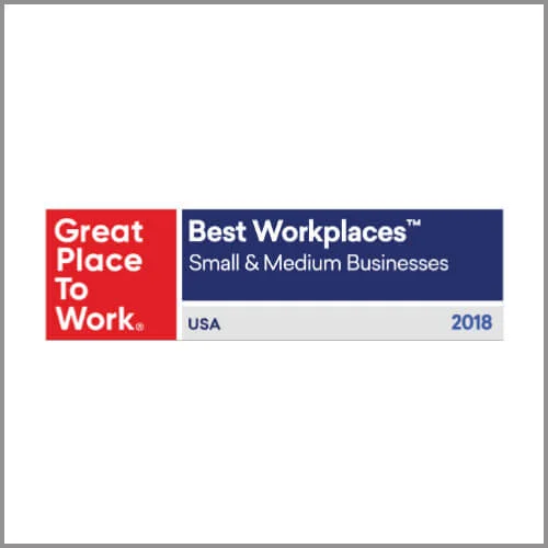 2018_gptw_list badge_USA_small_amd_medium