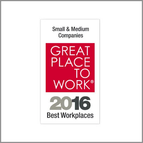 Workplaces