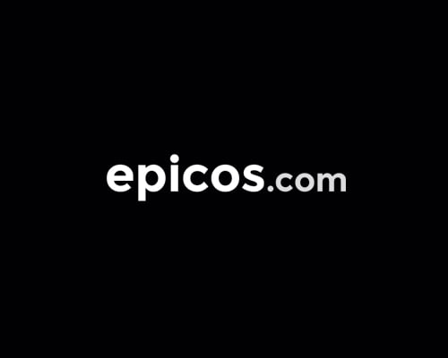 epicos.com