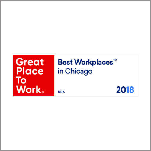 gptw_list badge_chicago_2018_rgb_color