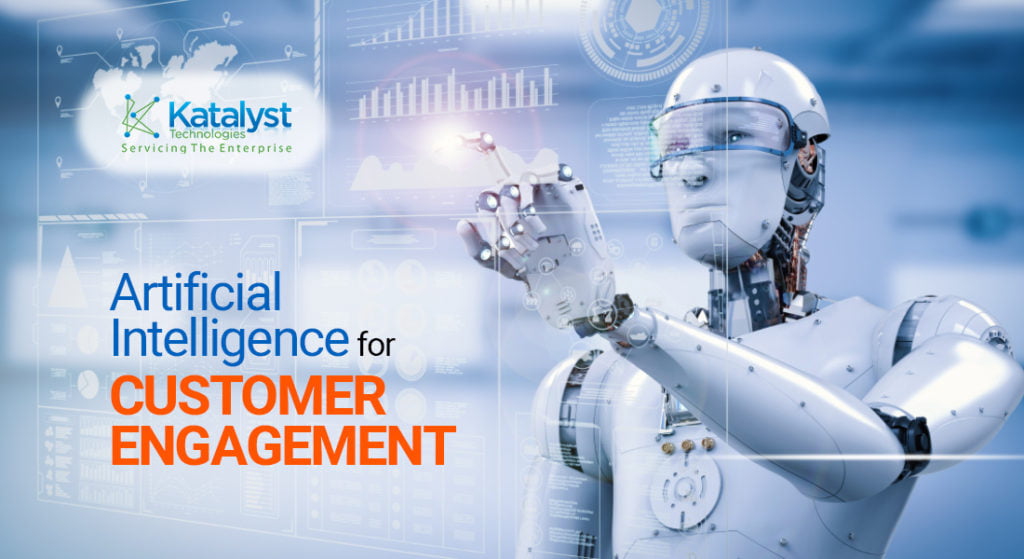 AI Customer Engagement