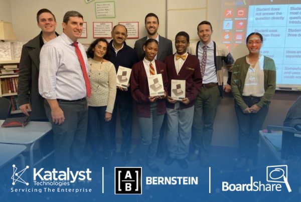 Press Release-for-website