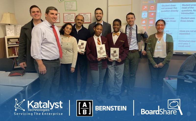 Press Release-for-website