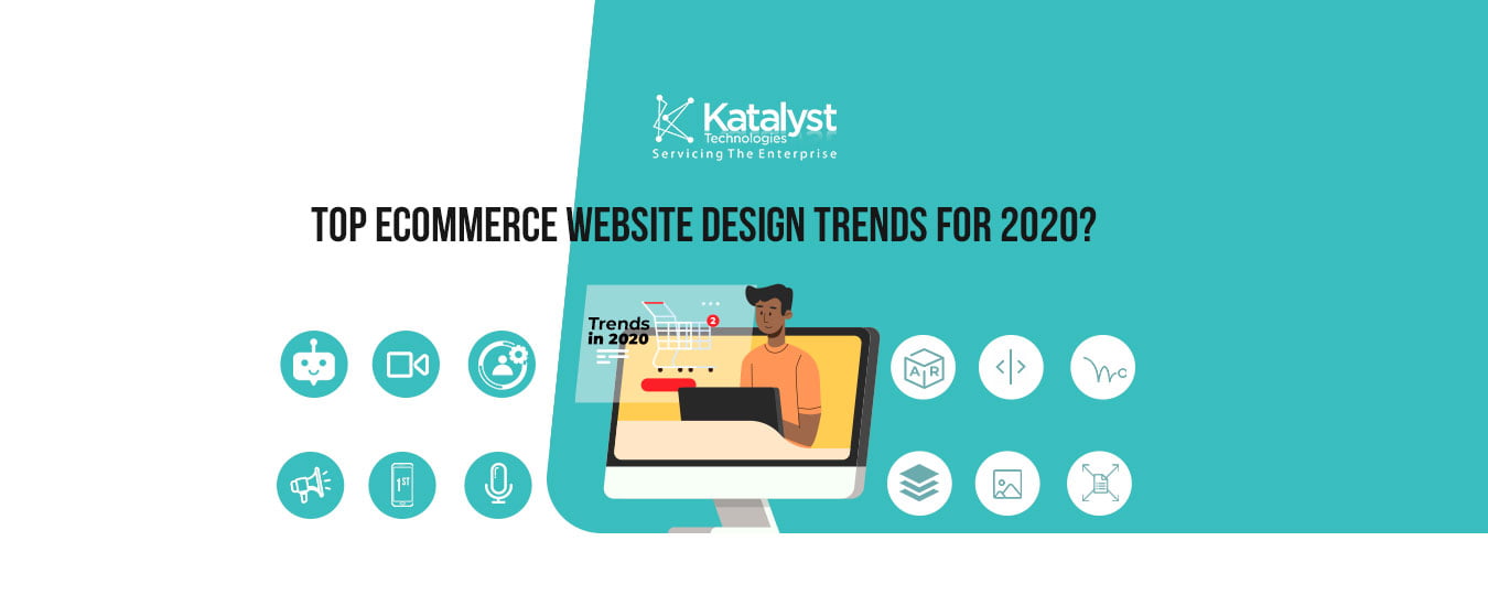 Top E-Commerce Websites