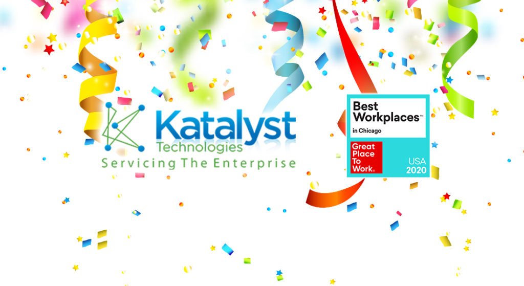2020 best-workplaces-in-chicago2