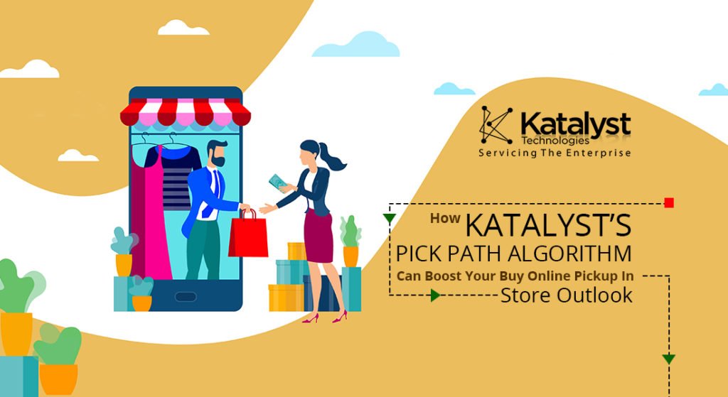 buy online pick up in store