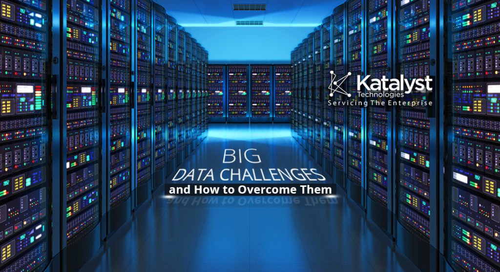 Big-Data Challenges-and-How-to-Overcome-Them-2