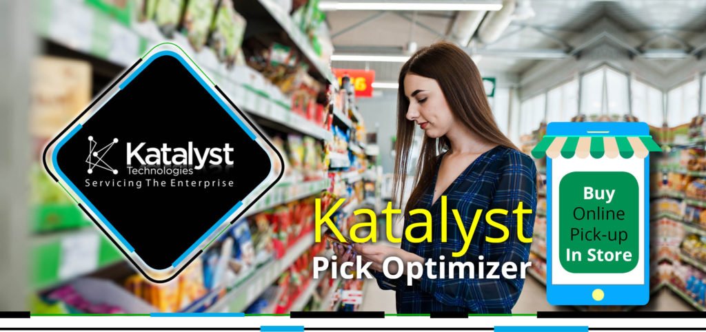 Katalyst Pick-Optimizer-one-pager-Perspective-section