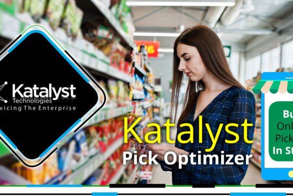 Katalyst Pick-Optimizer-one-pager-Perspective-section