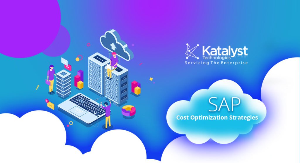 Cost Optimization Strategies