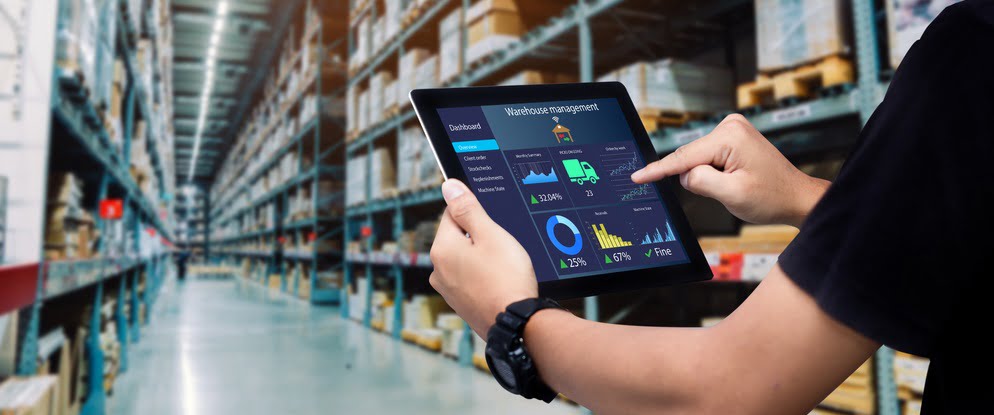 The-Results and-conclusion1