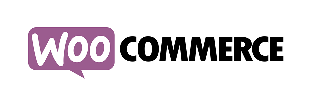 woocommerce banner