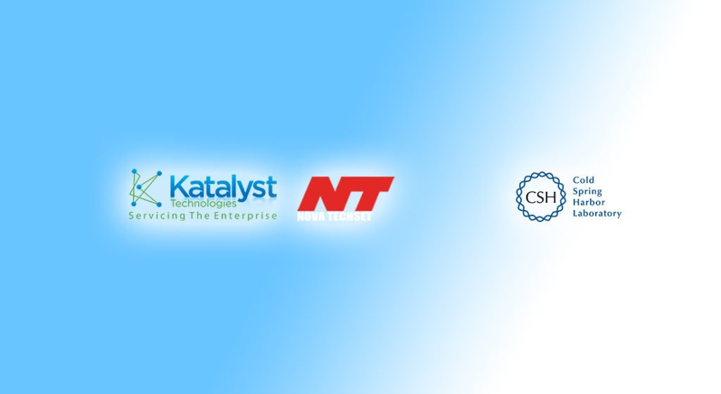 data conversion press release