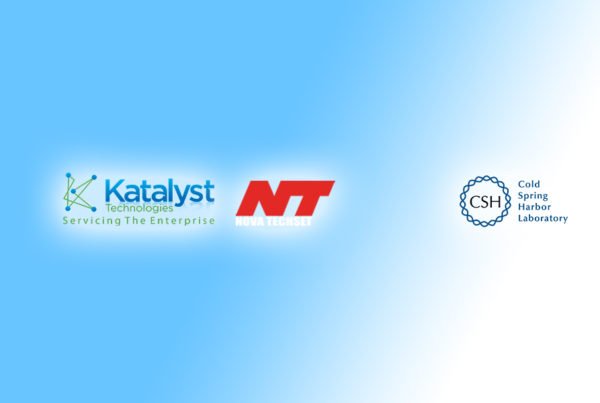 data conversion press release