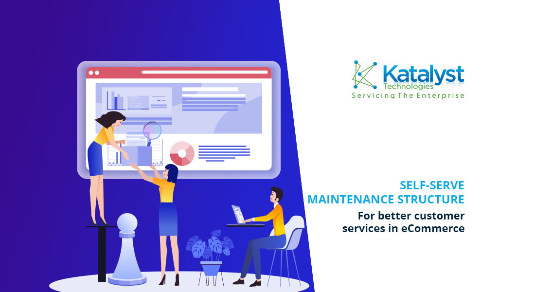 customer service in ecommerce