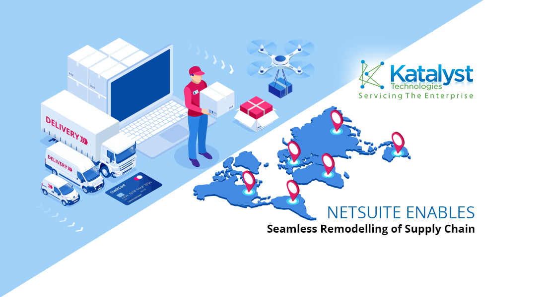 NetSuite-Enables-Seamless-Remodelling-of-Supply-Chain