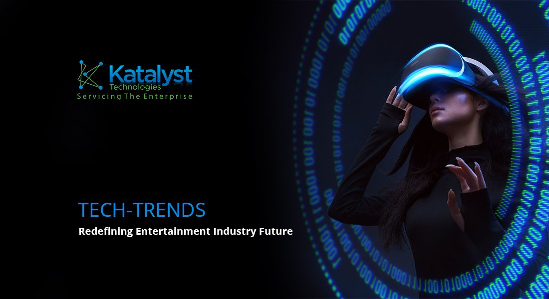 Tech Trends 2023: Innovations Unveiled | katalyst