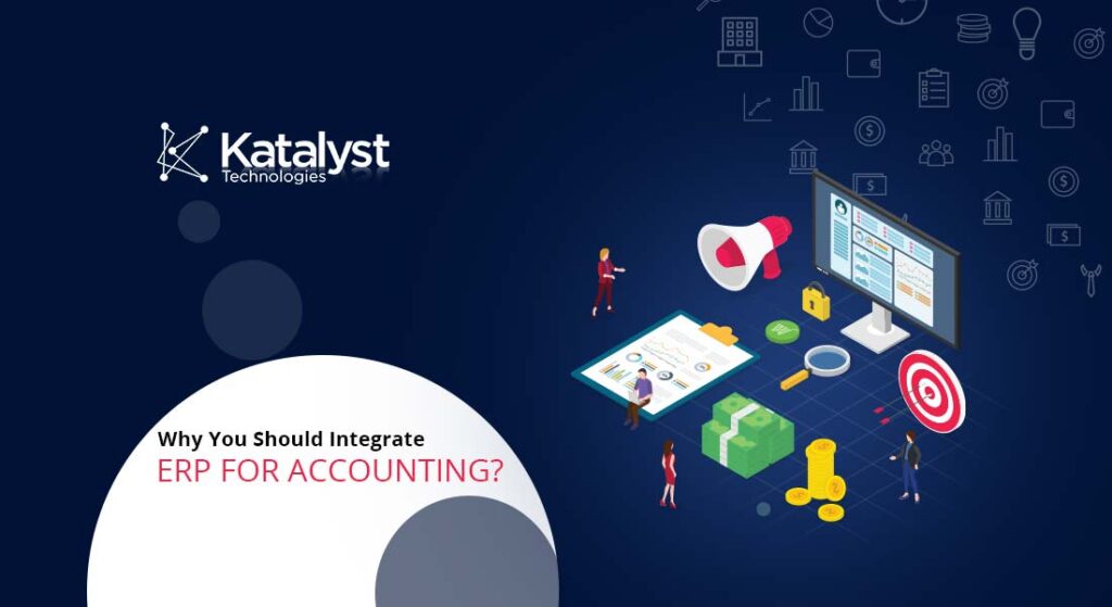 Why-You-Should-Integrate-ERP-For-Accounting
