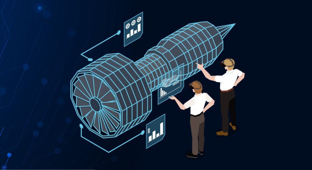 MicrosoftTeams-image (1)