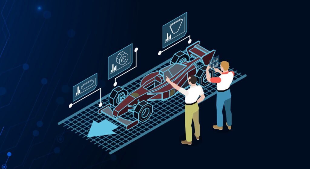 MicrosoftTeams-image (2)