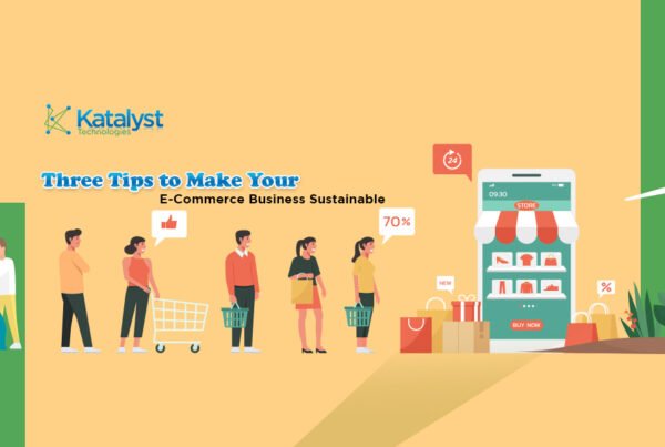 tips for ecommerce business