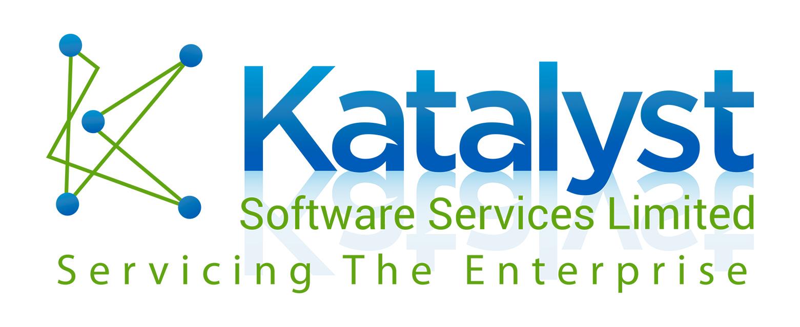 Katalyst Software Services Limited