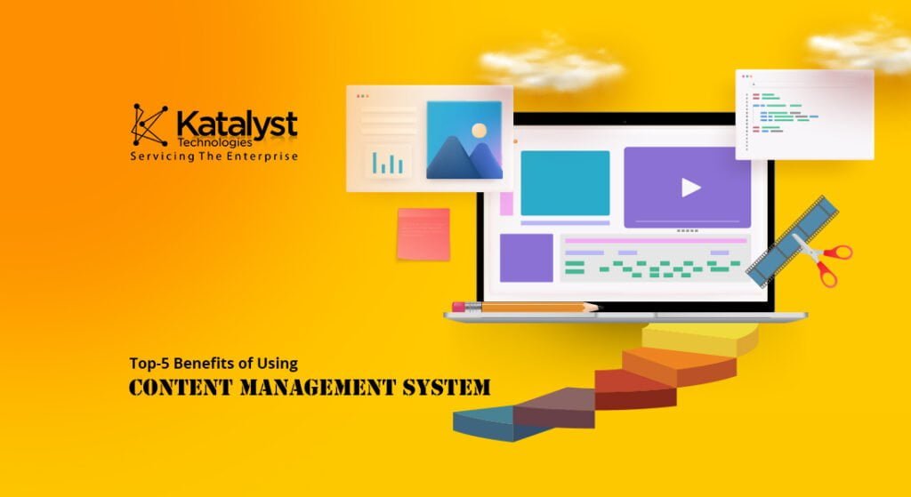 Content Management System