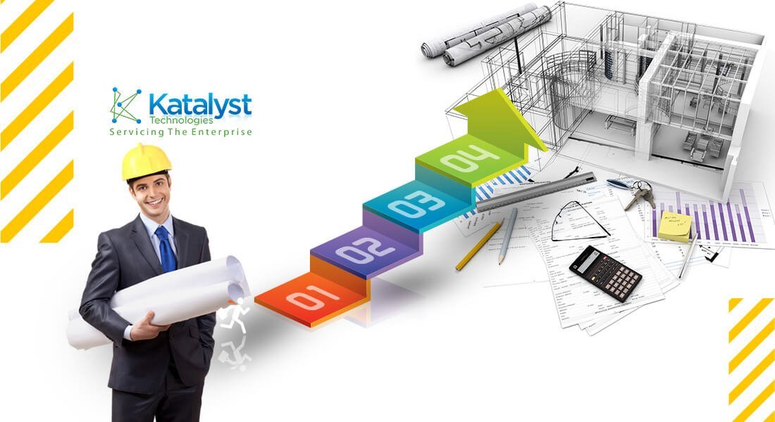 manufacturing engineering software