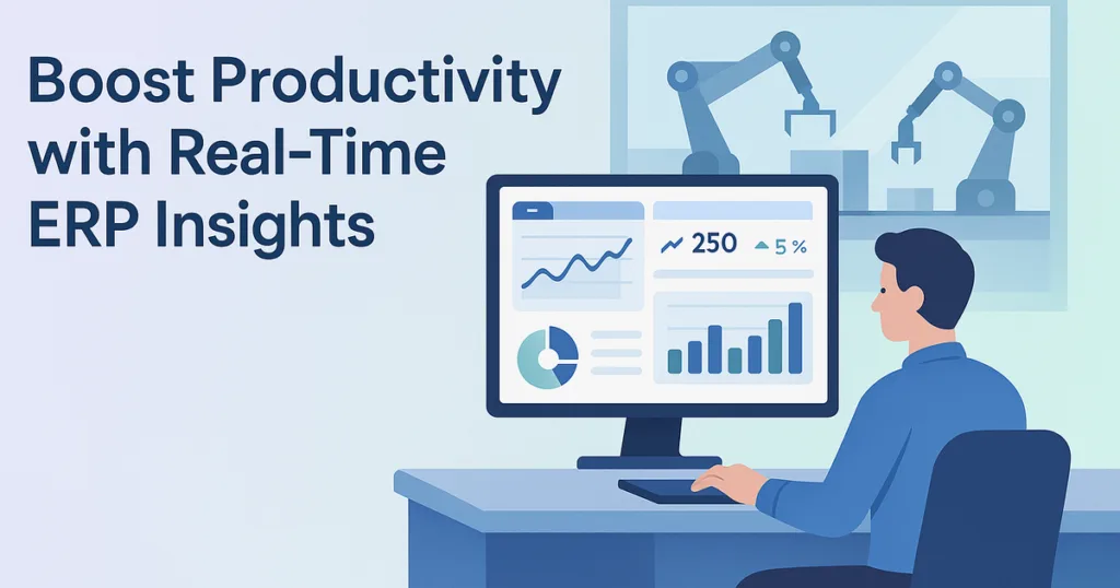 Manufacturing leaders using predictive AI to cut costs and carbon emissions for sustainable operations in 2025
