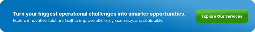 Katalyst Software Services Limited - Service CTA